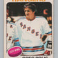 1975-76 O-Pee-Chee #201 Greg Polis Hockey New York Rangers  V103956 Image 1