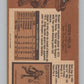 1975-76 O-Pee-Chee #201 Greg Polis Hockey New York Rangers  V103956 Image 2