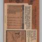 1975-76 O-Pee-Chee #204 Lowell MacDonald Hockey Pittsburgh Penguins  V103958 Image 2