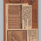1975-76 O-Pee-Chee #220 Simon Nolet Hockey Kansas City Scouts  V103961 Image 2