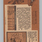 1975-76 O-Pee-Chee #237 Randy Rota Hockey Kansas City Scouts  V103971 Image 2