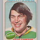 1975-76 O-Pee-Chee #239 Craig Cameron Hockey Minnesota North Stars  V103973 Image 1