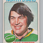 1975-76 O-Pee-Chee #239 Craig Cameron Hockey Minnesota North Stars  V103974 Image 1