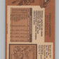 1975-76 O-Pee-Chee #239 Craig Cameron Hockey Minnesota North Stars  V103974 Image 2