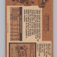 1975-76 O-Pee-Chee #276 Don Kozak Hockey Los Angeles Kings  V103988 Image 2