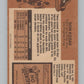 1975-76 O-Pee-Chee #276 Don Kozak Hockey Los Angeles Kings  V103989 Image 2
