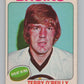1975-76 O-Pee-Chee #301 Terry O'Reilly Hockey Boston Bruins  V103995 Image 1