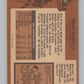 1975-76 O-Pee-Chee #301 Terry O'Reilly Hockey Boston Bruins  V103995 Image 2