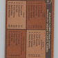 1975-76 O-Pee-Chee #313 Tom Lysiak TL Hockey Atlanta Flames  V104002 Image 2