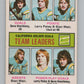1975-76 O-Pee-Chee #316 Stan Weir TL Hockey California Golden Seals  V104006 Image 1