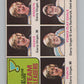 1975-76 O-Pee-Chee #327 Larry Sacharuk TL Hockey St. Louis Blues  V104012 Image 1