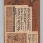 1975-76 O-Pee-Chee #354 Lorne Henning Hockey New York Islanders  V104020 Image 2