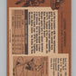 1975-76 O-Pee-Chee #354 Lorne Henning Hockey New York Islanders  V104021 Image 2