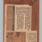 1975-76 O-Pee-Chee #356 Rick Wilson Hockey St. Louis Blues  V104024 Image 2