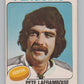 1975-76 O-Pee-Chee #364 Pete Laframboise Hockey Pittsburgh Penguins  V104026 Image 1