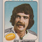 1975-76 O-Pee-Chee #364 Pete Laframboise Hockey Pittsburgh Penguins  V104027 Image 1