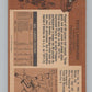1975-76 O-Pee-Chee #364 Pete Laframboise Hockey Pittsburgh Penguins  V104027 Image 2