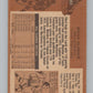 1975-76 O-Pee-Chee #365 Brian Glennie Hockey Toronto Maple Leafs  V104029 Image 2