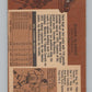 1975-76 O-Pee-Chee #365 Brian Glennie Hockey Toronto Maple Leafs  V104030 Image 2