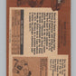 1975-76 O-Pee-Chee #366 Mike Christie Hockey California Golden Seals  V104031 Image 2