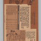 1975-76 O-Pee-Chee #377 Larry Brown Hockey Los Angeles Kings  V104034 Image 2