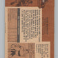 1975-76 O-Pee-Chee #386 Bob Murray Hockey Vancouver Canucks  V104036 Image 2