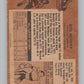 1975-76 O-Pee-Chee #386 Bob Murray Hockey Vancouver Canucks  V104040 Image 2