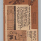 1975-76 O-Pee-Chee #386 Bob Murray Hockey Vancouver Canucks  V104041 Image 2