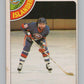 1978-79 O-Pee-Chee #29 Garry Howatt  Hockey New York Islanders  V104044 Image 1