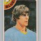 1978-79 O-Pee-Chee #31 Curt Bennett  Hockey St. Louis Blues  V104045 Image 1