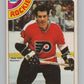 1978-79 O-Pee-Chee #43 Joe Watson  Hockey Colorado Rockies  V104047 Image 1
