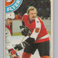 1978-79 O-Pee-Chee #71 Bob Kelly  Hockey Philadelphia Flyers  V104050 Image 1