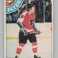 1978-79 O-Pee-Chee #98 Andre Dupont  Hockey Philadelphia Flyers  V104057 Image 1
