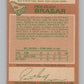 1978-79 O-Pee-Chee #99 Per-Olov Brasar  Hockey RC Rookie Stars  V104058 Image 2
