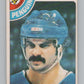1978-79 O-Pee-Chee #114 Orest Kindrachuk  Hockey Pittsburgh Penguins  V104062 Image 1