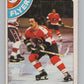 1978-79 O-Pee-Chee #125 Rick MacLeish  Hockey Philadelphia Flyers  V104064 Image 1