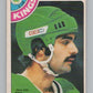 1978-79 O-Pee-Chee #174 Rick Hampton  Hockey Los Angeles Kings  V104077 Image 1