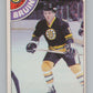 1978-79 O-Pee-Chee #181 Stan Jonathan  Hockey Boston Bruins  V104080 Image 1