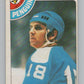 1978-79 O-Pee-Chee #186 Ross Lonsberry  Hockey Pittsburgh Penguins  V104083 Image 1