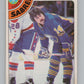 1978-79 O-Pee-Chee #188 Rene Robert  Hockey Buffalo Sabres  V104084 Image 1