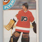 1978-79 O-Pee-Chee #223 Wayne Stephenson  Hockey Philadelphia Flyers  V104088 Image 1