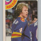1978-79 O-Pee-Chee #224 John Van Boxmeer  Hockey Colorado Rockies  V104089 Image 1
