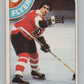 1978-79 O-Pee-Chee #247 Jim Watson  Hockey Philadelphia Flyers  V104093 Image 1