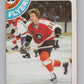 1978-79 O-Pee-Chee #257 Don Saleski  Hockey Philadelphia Flyers  V104097 Image 1