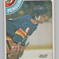 1978-79 O-Pee-Chee #269 Colin Campbell  Hockey Pittsburgh Penguins  V104099 Image 1