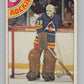 1978-79 O-Pee-Chee #275 Bill McKenzie  Hockey Colorado Rockies  V104100 Image 1