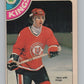 1978-79 O-Pee-Chee #278 Dave Gardner  Hockey Los Angeles Kings  V104102 Image 1