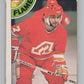 1978-79 O-Pee-Chee #285 Bobby Lalonde  Hockey Atlanta Flames  V104103 Image 1