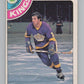 1978-79 O-Pee-Chee #290 Pete Stemkowski  Hockey Los Angeles Kings  V104105 Image 1