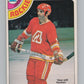 1978-79 O-Pee-Chee #293 Rey Comeau  Hockey Colorado Rockies  V104107 Image 1